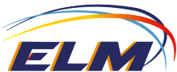Logo Perfec